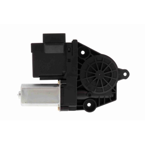 Vemo V10-05-0014 Elektromotor Fensterheber Hinten Rechts für Seat Skoda VW Vag