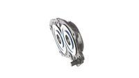 Skf VKT 1001 Lager Schaltgetriebe Getriebeausgangswelle Getriebeseitig für Audi