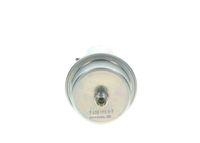 Bosch 0 438 170 017 Druckspeicher Kraftstoffdruck für Bmw Mercedes Benz