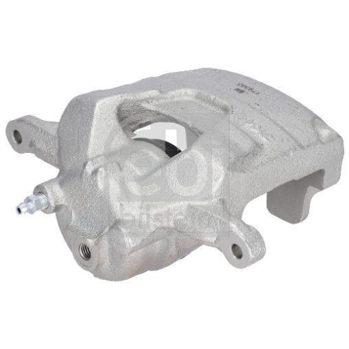 Febi Bilstein 179363 Bremssattel Vorderachse Links für Opel Vauxhall Chevrolet