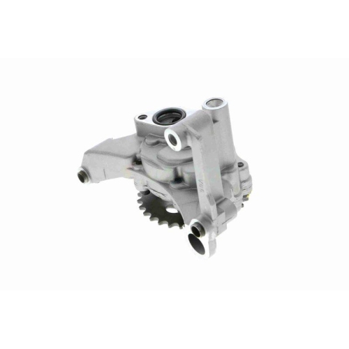 Vaico V10-0495 Ölpumpe für Audi Ford Seat Skoda VW Vag Alpina