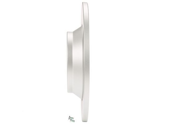 BOSCH Bremsscheibe 0 986 479 A84