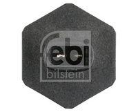 Febi Bilstein 01569 Sensor Kühlmittelstand für Seat VW