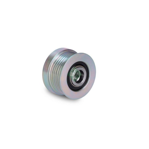 Original INA Generatorfreilauf 535 0072 10