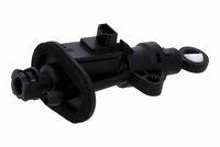 Vaico V10-6517 Geberzylinder Kupplung für Audi Citroën Seat Skoda VW Vag