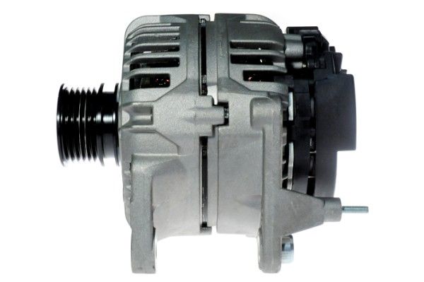 Original Hella Generator Ca1542Ir, 14 V 8EL 011 710-481