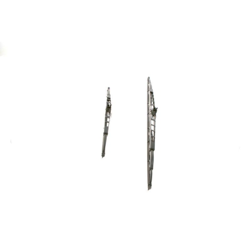 Bosch 3 397 010 298 Wischblatt Vorne