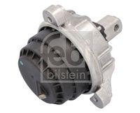 Febi Bilstein 45590 Lagerung Motor Rechts für Bmw