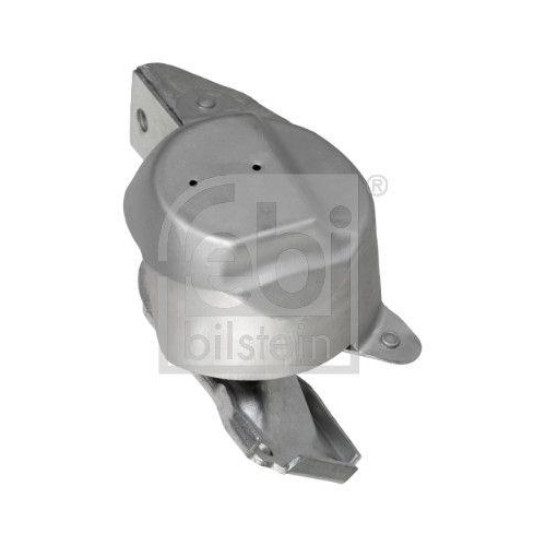Febi Bilstein 179605 Lagerung Motor Rechts für Smart