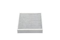 Bosch 1 987 432 405 Filter Innenraumluft für Fiat Jaguar Rover Volvo Land Rover