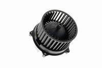 Vemo V15-03-1883 Innenraumgebläse Hinten Vorne für Audi Scania Seat Skoda VW Vag