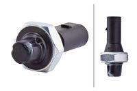 Hella 6ZL 008 280-051 Öldruckschalter für Audi Ford Seat Skoda VW Bentley