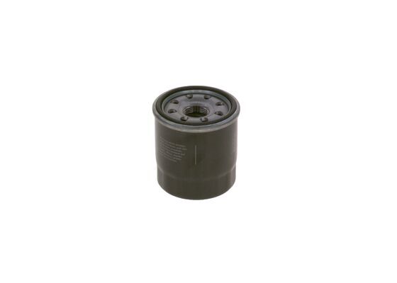 BOSCH Ölfilter F 026 407 142