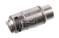Febi Bilstein 08794 Ventilstößel Einlassseite für Mercedes Benz Mercedes Benz