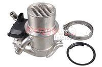 Metzger Autoteile 0892738 Agr Modul Partikelfilter für Audi Seat Skoda VW