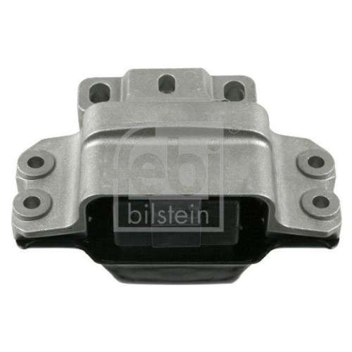 Febi Bilstein 22724 Lagerung Schaltgetriebe Links für Audi Seat Skoda VW
