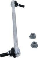 Lemförder 36862 01 Stange/strebe Stabilisator Vorderachse Links für Daimler