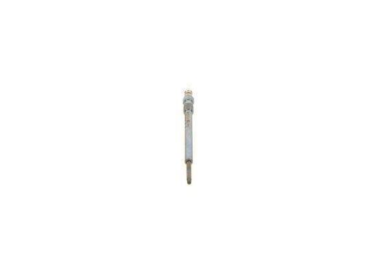BOSCH Glühkerze 0 250 203 001