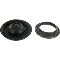 Skf VKDA 35315 Federbeinstützlager Vorderachse für Citroën Peugeot Hyundai Kia
