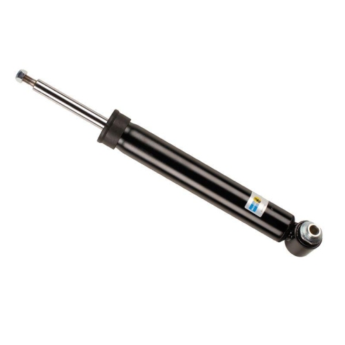 Bilstein 19-193328 Stoßdämpfer Hinterachse für Bmw