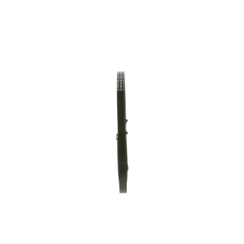 Bosch 1 987 947 660 Keilriemen für Honda Isuzu Mazda Mercedes Benz Mercedes Benz