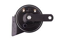 Hella 3FH 007 728-831 Fanfare für Mercedes Benz Mercedes Benz