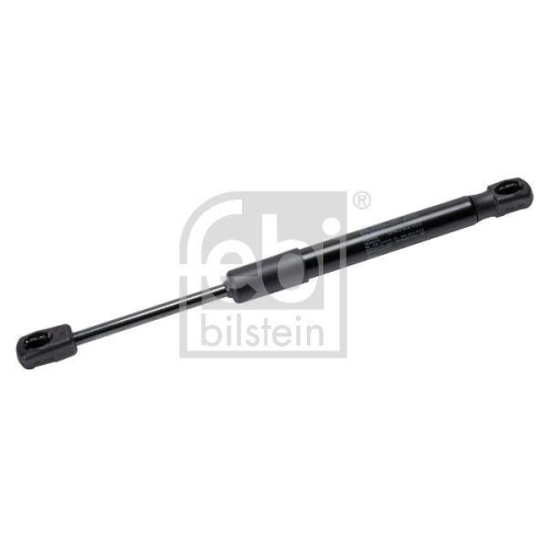 Febi Bilstein 177346 Gasfeder Motorhaube Beidseitig für Bmw