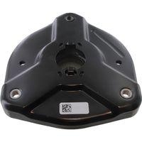 Skf VKDA 35878 Federbeinstützlager Vorderachse für Mercedes Benz Mercedes Benz