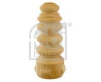 Febi Bilstein 23442 Anschlagpuffer Federung Hinterachse für Audi Skoda VW
