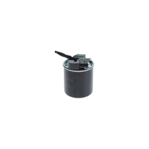 Bosch F 026 402 839 Kraftstofffilter für Mercedes Benz Mercedes Benz Nissan