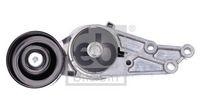Febi Bilstein 26569 Riemenspanner Keilrippenriemen für Audi Seat Audi (faw)