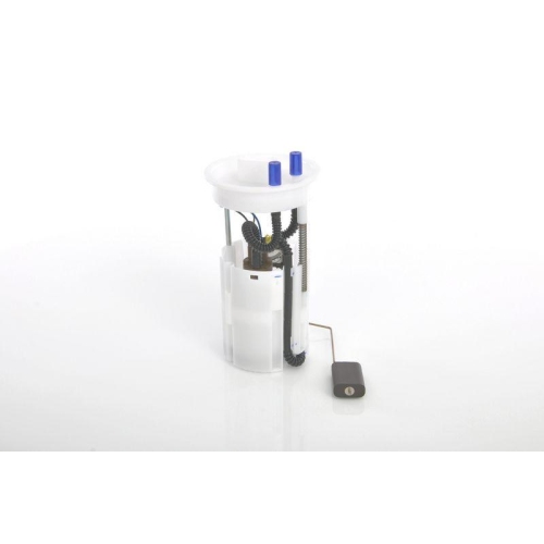 Bosch 0 986 580 934 Kraftstoff Fördereinheit Im Kraftstofftank für Seat Skoda VW