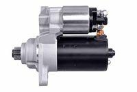 Hella 8EA 012 527-401 Starter für Audi Seat Skoda VW