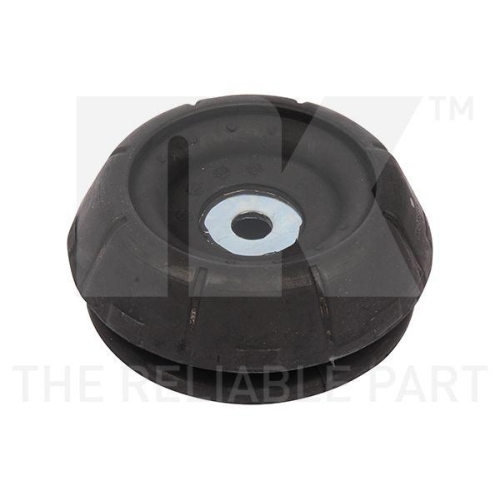 Nk 673610 Federbeinstützlager Vorderachse für Opel Vauxhall