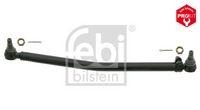 Febi Bilstein 24110 Lenkstange für Mercedes Benz Mercedes Benz Mercedes Benz