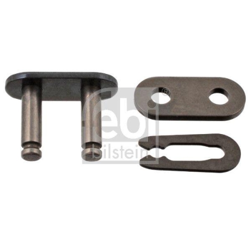 Febi Bilstein 11625 Kettenglied Steuerkette für Mercedes Benz Mercedes Benz