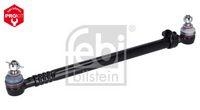 Febi Bilstein 39659 Lenkstange Vorderachse Links für Mercedes Benz Mercedes Benz