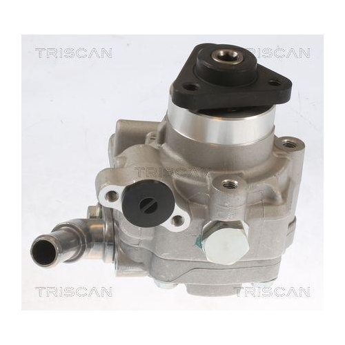 Triscan 8515 29696 Hydraulikpumpe Lenkung für VW Hitachi