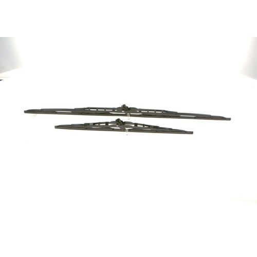 Bosch 3 397 118 325 Wischblatt Vorne