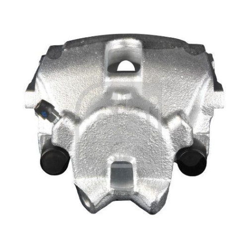 Febi Bilstein 178947 Bremssattel Vorderachse Rechts für Bmw MG