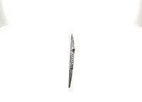 Bosch 3 397 004 762 Wischblatt Mitte Beifahrerseitig Fahrerseitig Hinten Vorne