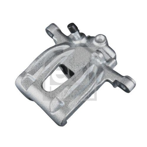 Febi Bilstein 178249 Bremssattel Hinterachse Links für Mercedes Benz