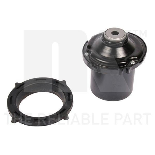 Nk 683612 Federbeinstützlager Vorderachse für Opel
