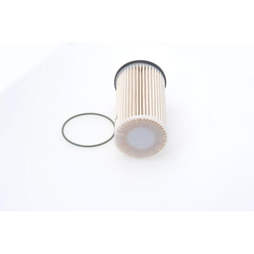 Bosch 1 457 070 008 Kraftstofffilter für Audi Seat Skoda VW
