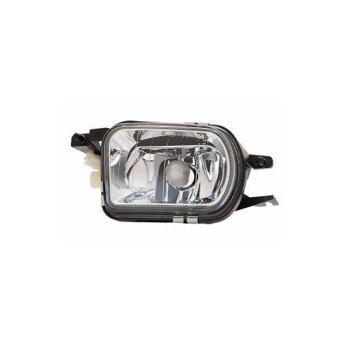 Original Van Wezel Nebelscheinwerfer 3033997