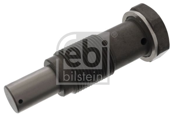 Original FEBI BILSTEIN Kettenspanner für Steuerkette 46274 für Audi SEAT Skoda
