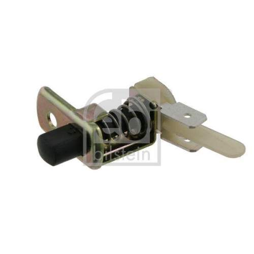 Febi Bilstein 23342 Schalter Türkontakt für Audi Seat VW