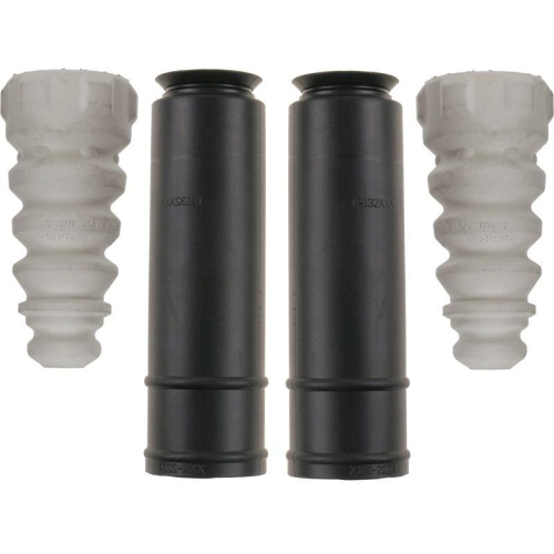 Sachs 900 147 Staubschutzsatz Stoßdämpfer Hinterachse Hinterachse Links für Seat
