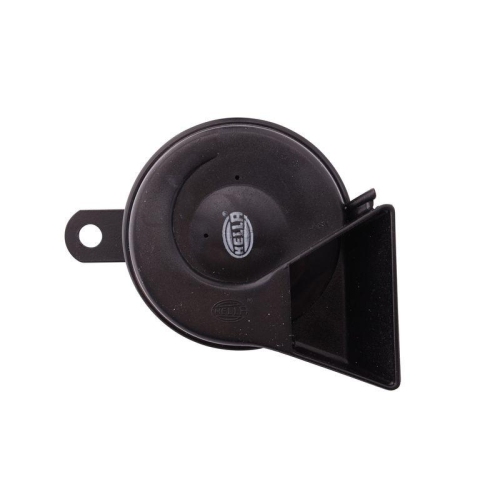 Hella 3FH 007 728-831 Fanfare für Mercedes Benz Mercedes Benz