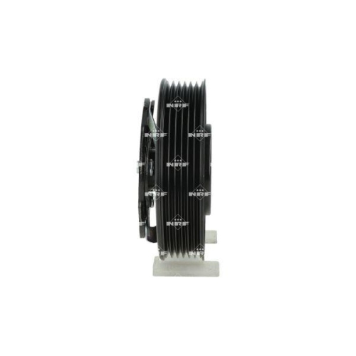 Nrf 380050 Magnetkupplung Klimakompressor für Audi Citroën Peugeot Seat Skoda VW